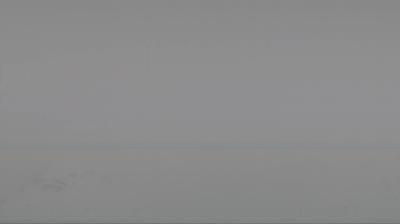 immagine della webcam nei dintorni di Ayas: webcam Valtournenche Colle Superiore