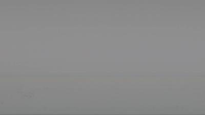 immagine della webcam nei dintorni di Saint Barthelemy: webcam Valtournenche Colle Superiore