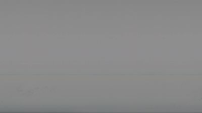 immagine della webcam nei dintorni di Cervinia Plan Maison: webcam Valtournenche Colle Superiore