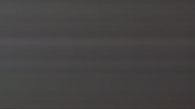 immagine della webcam nei dintorni di Valtournenche: webcam Valtournenche Colle Superiore