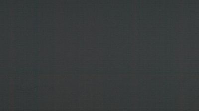 immagine della webcam nei dintorni di Punta Indren: webcam Valtournenche Colle Superiore