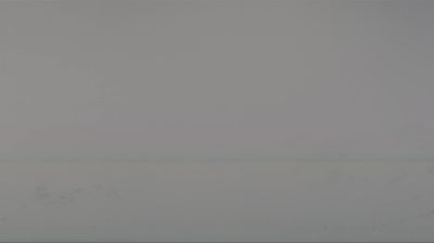 immagine della webcam nei dintorni di Breuil-Cervinia: webcam Valtournenche Colle Superiore