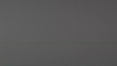 immagine della webcam nei dintorni di Antey-Saint-Andrè: webcam Valtournenche Colle Superiore