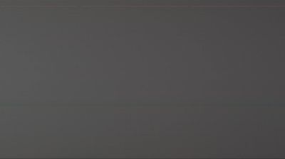 immagine della webcam nei dintorni di Ayas: webcam Valtournenche Colle Superiore