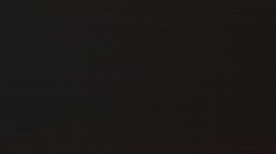 immagine della webcam nei dintorni di Cervinia Plan Maison: webcam Valtournenche Colle Superiore