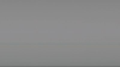 immagine della webcam nei dintorni di Gressoney-la-Trinitè: webcam Valtournenche Colle Superiore