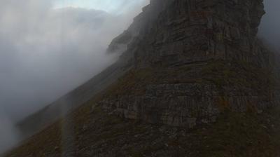 immagine della webcam nei dintorni di Terres: webcam Passo Groste'
