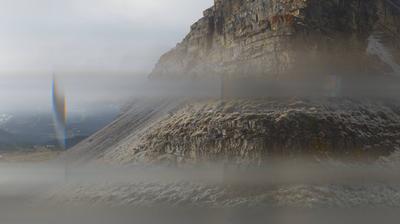 immagine della webcam nei dintorni di Flavon: webcam Passo Groste'