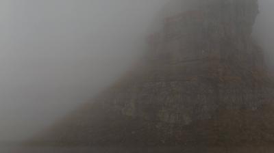 immagine della webcam nei dintorni di Andalo: webcam Passo Groste'