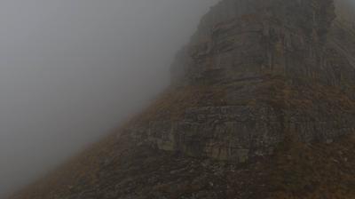 immagine della webcam nei dintorni di Dimaro Folgarida: webcam Passo Groste'