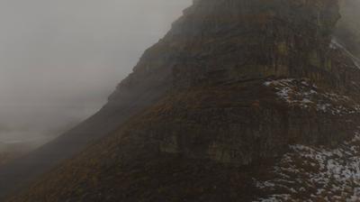 immagine della webcam nei dintorni di Vallelaghi: webcam Passo Groste'