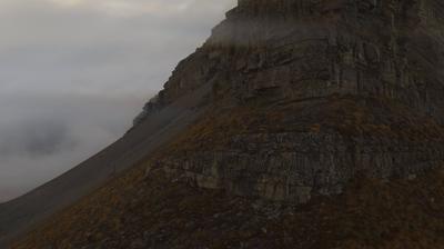 immagine della webcam nei dintorni di Rifugio Viviani: webcam Passo Groste'
