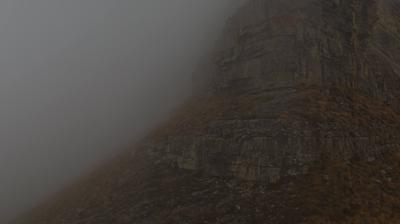 immagine della webcam nei dintorni di Coredo: webcam Passo Groste'