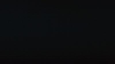 immagine della webcam nei dintorni di Avelengo: webcam Altopiano di Vezzena