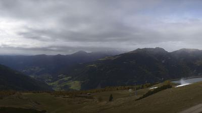Preview delle webcam di Sarentino