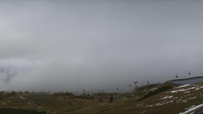 immagine della webcam nei dintorni di Bolzano: webcam Sarentino