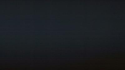 immagine della webcam nei dintorni di Marlengo: webcam Altopiano di Vezzena