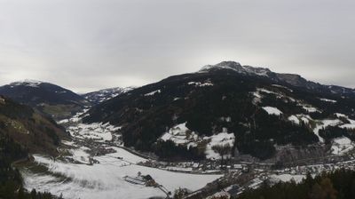 Preview delle webcam di Sarentino