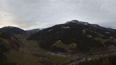 immagine della webcam nei dintorni di Altopiano di Renon: webcam Sarentino