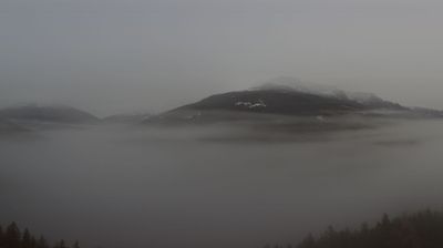 immagine della webcam nei dintorni di Altopiano di Renon: webcam Sarentino