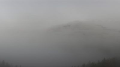 immagine della webcam nei dintorni di San Leonardo in Passiria: webcam Altopiano di Vezzena