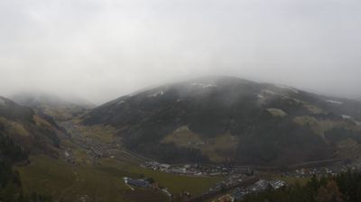 immagine della webcam nei dintorni di Terlano: webcam Sarentino