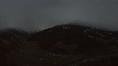 immagine della webcam nei dintorni di Bolzano: webcam Sarentino