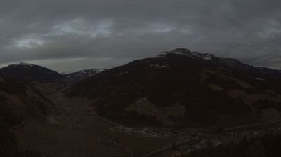 immagine della webcam nei dintorni di Fiè allo Sciliar: webcam Sarentino