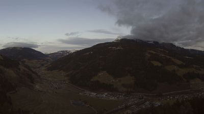 immagine della webcam nei dintorni di Verano: webcam Sarentino