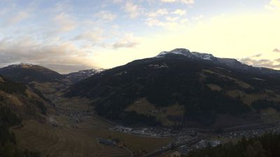 immagine della webcam nei dintorni di Castelrotto: webcam Sarentino