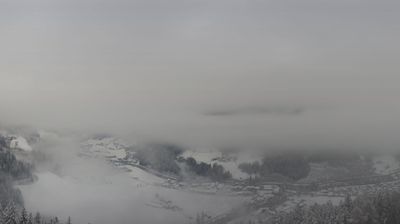 immagine della webcam nei dintorni di Renon: webcam Sarentino