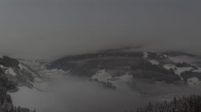 immagine della webcam nei dintorni di Meltina: webcam Sarentino