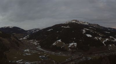 immagine della webcam nei dintorni di Castelrotto: webcam Sarentino