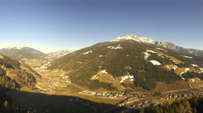 immagine della webcam nei dintorni di Villandro: webcam Sarentino