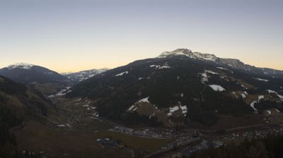 immagine della webcam nei dintorni di Bolzano Dolomiti: webcam Sarentino