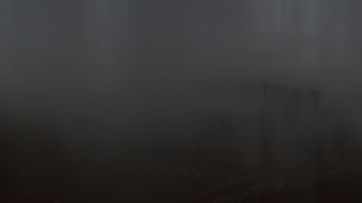 immagine della webcam nei dintorni di Bolzano: webcam Sarentino