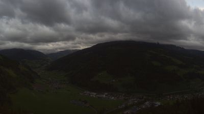 immagine della webcam nei dintorni di Tirolo: webcam Sarentino