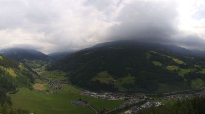 Preview delle webcam di Sarentino