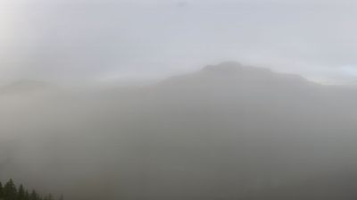 immagine della webcam nei dintorni di Lagundo: webcam Sarentino