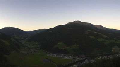 immagine della webcam nei dintorni di Avelengo: webcam Sarentino