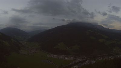 immagine della webcam nei dintorni di Vipiteno: webcam Sarentino