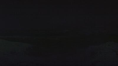 Preview delle webcam di Sarentino