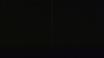 immagine della webcam nei dintorni di Merano 2000: webcam Altopiano di Vezzena