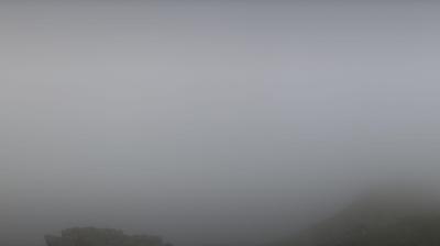 Preview delle webcam di Sarentino