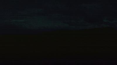 immagine della webcam nei dintorni di Bolzano: webcam Sarentino