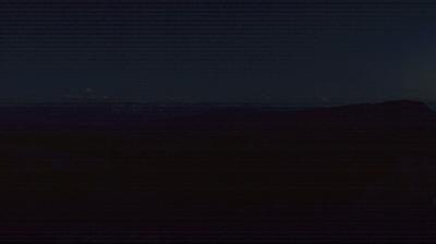 immagine della webcam nei dintorni di Laion: webcam Sarentino
