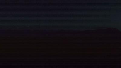 immagine della webcam nei dintorni di Bolzano: webcam Sarentino
