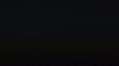 immagine della webcam nei dintorni di Merano 2000: webcam Altopiano di Vezzena