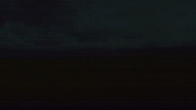 immagine della webcam nei dintorni di Campo di Trens: webcam Altopiano di Vezzena