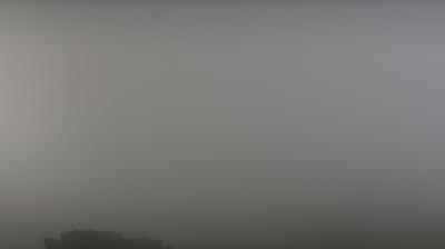 immagine della webcam nei dintorni di Altopiano di Renon: webcam Sarentino